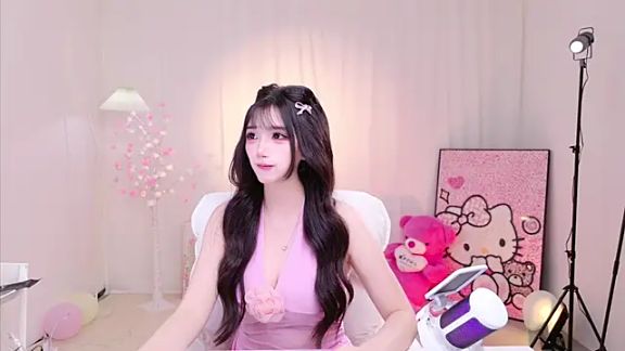 susumillie_