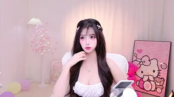 susumillie_
