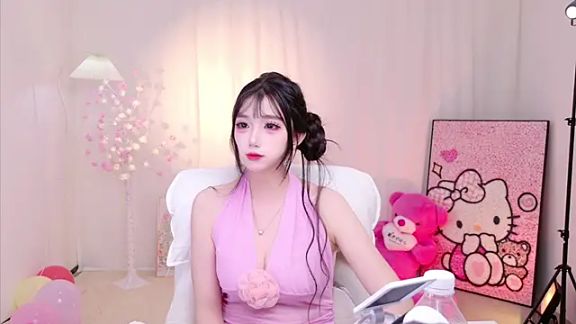 susumillie_