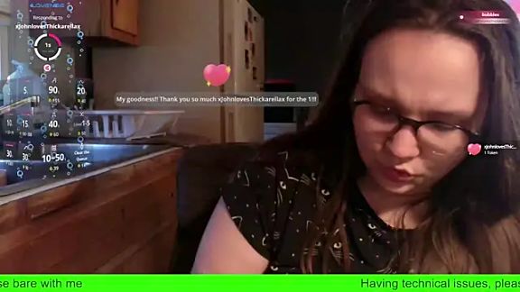 TurtleLady420
