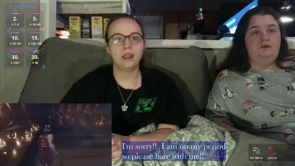 TurtleLady420