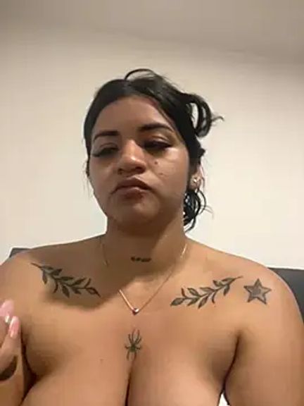 Dulcepecado_22