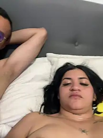 Dulcepecado_22
