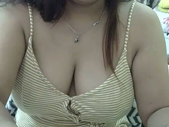 Hot_Soni26