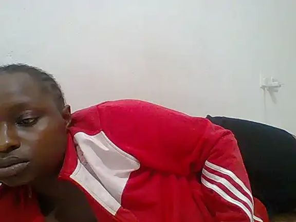 hotty_assy