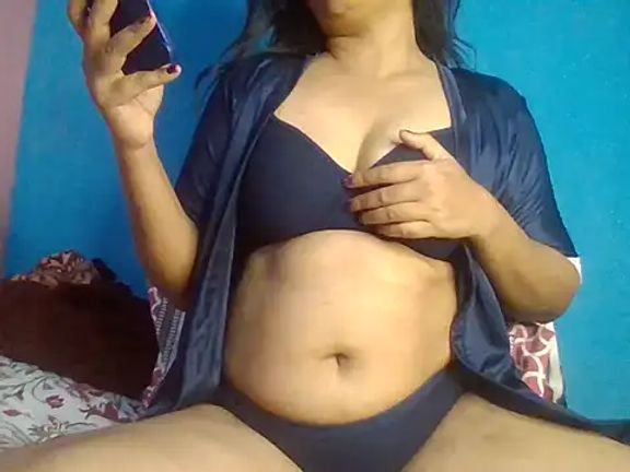 Love_Arohi