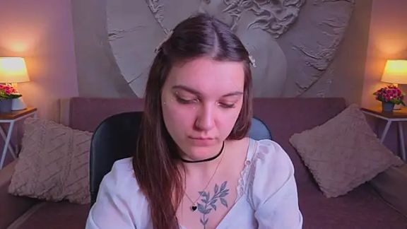 MelissaCartie