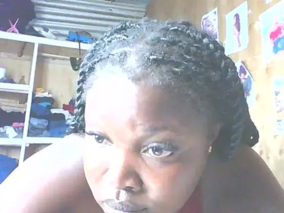 misstemptation25