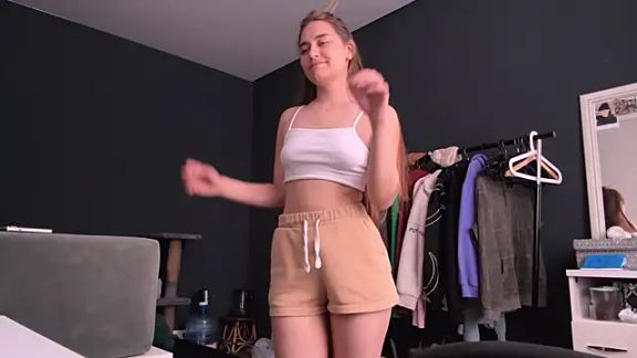 ManieCrippen