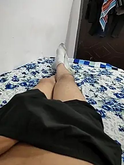 nikibabu7