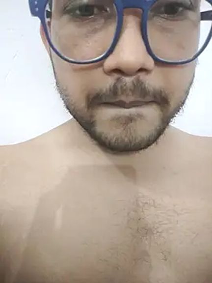 nikibabu7