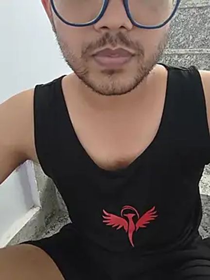 nikibabu7