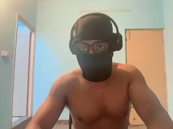kinkslayher
