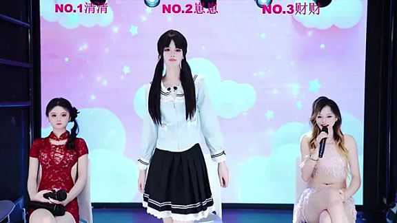 JY-777