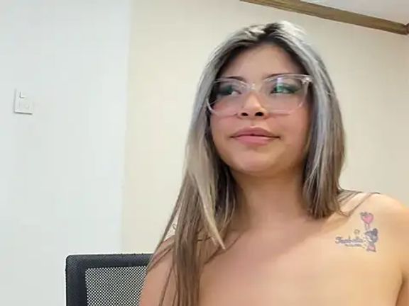 RiileyAngel