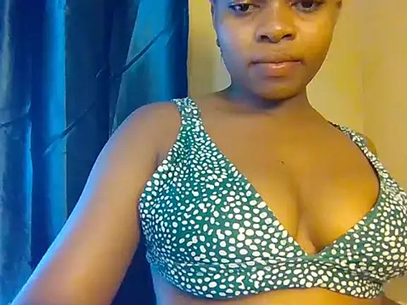 sunshinebeauty22