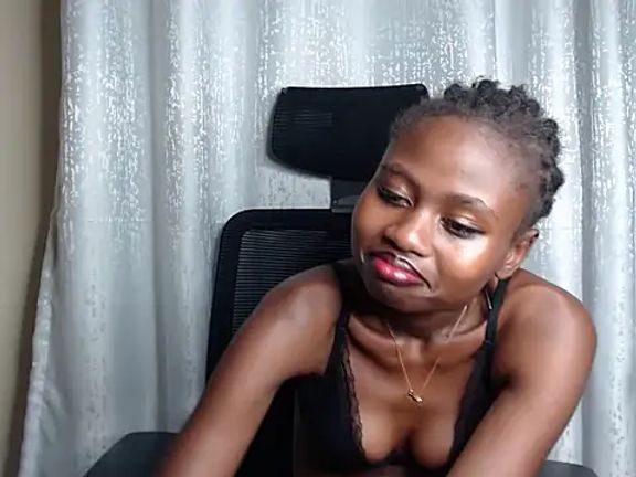 pureelegance_petite