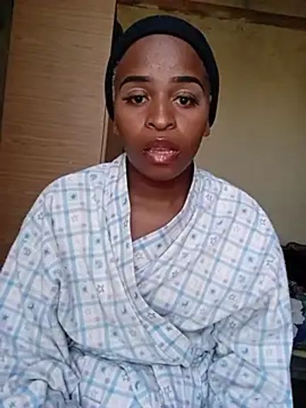 zuluprincess200