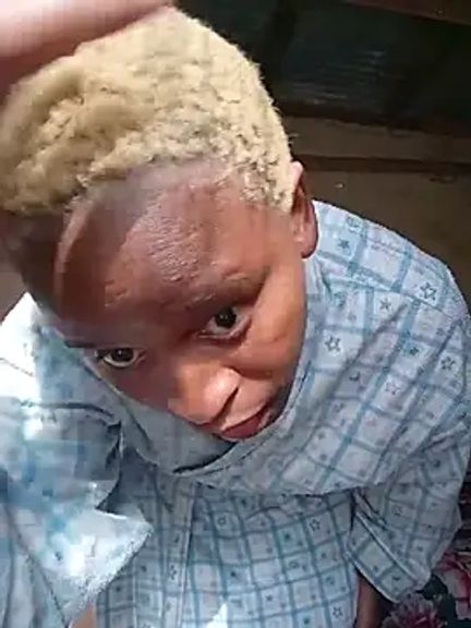 zuluprincess200