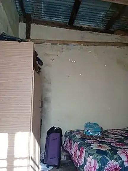 zuluprincess200