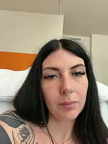 Lillydiamondofficial