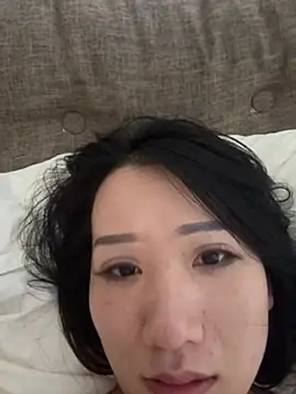 xinxiny1
