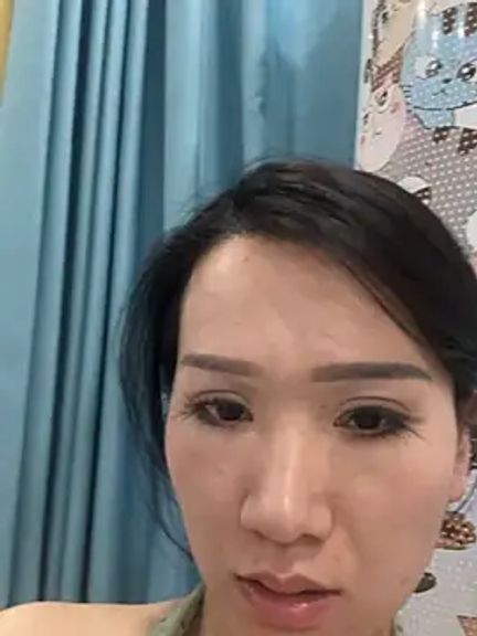 xinxiny1