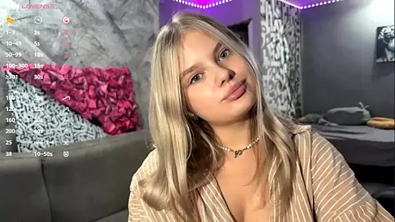 Rita_Blondana