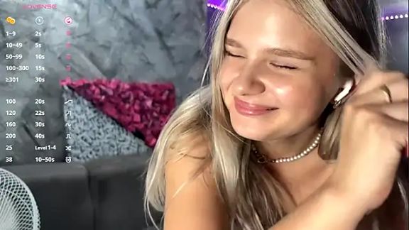 Rita_Blondana