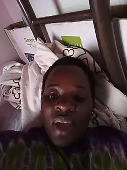 Lenny1swee