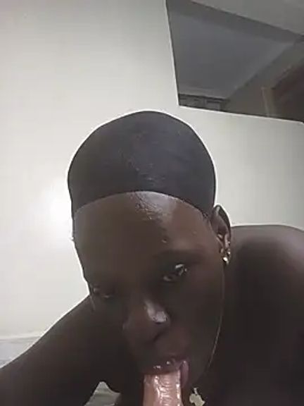 Lenny1swee