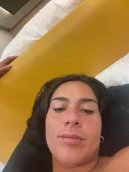 exoticnoah