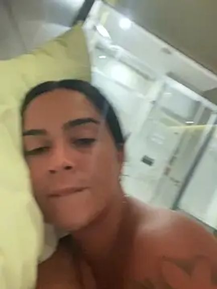 exoticnoah
