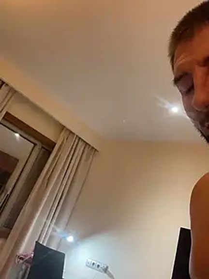 exoticnoah