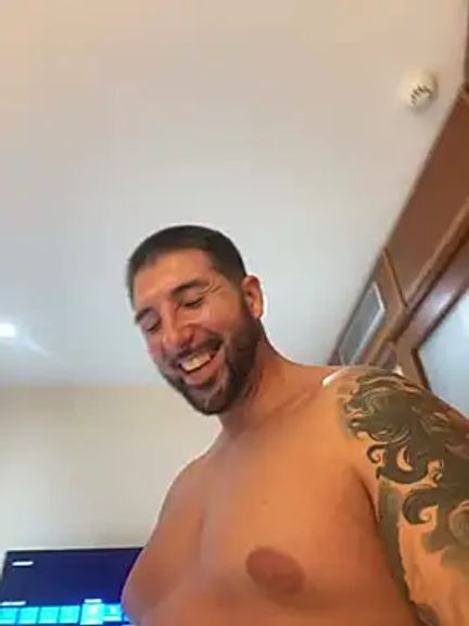 exoticnoah