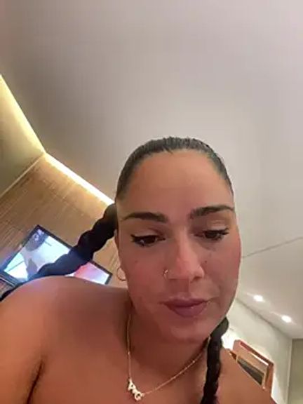 exoticnoah