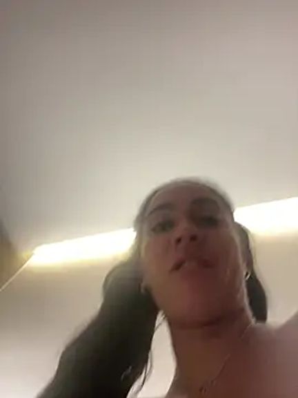 exoticnoah
