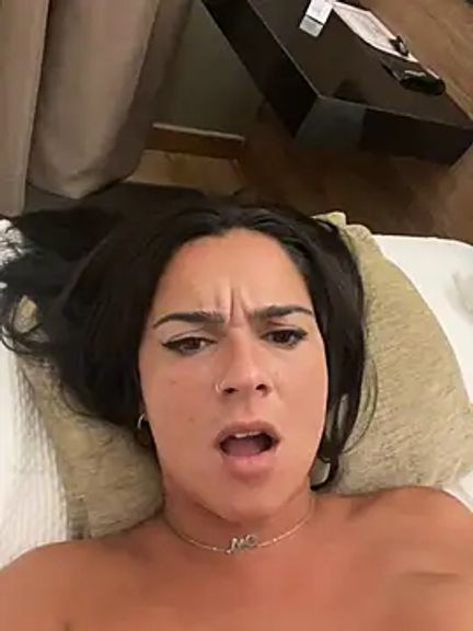 exoticnoah