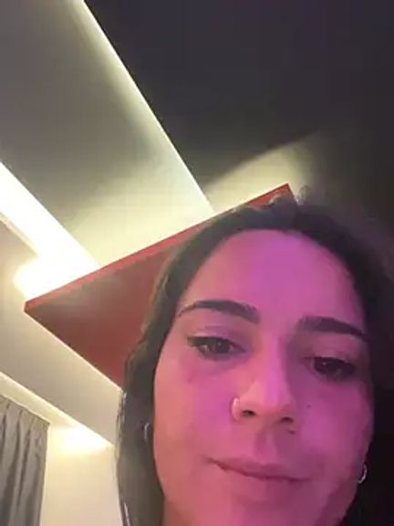 exoticnoah