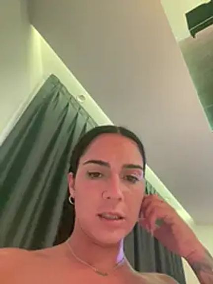 exoticnoah