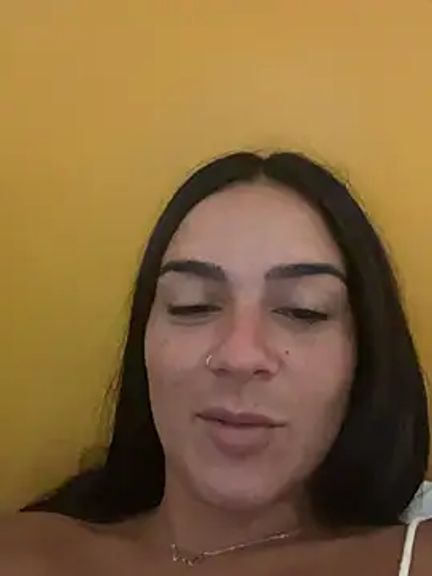 exoticnoah