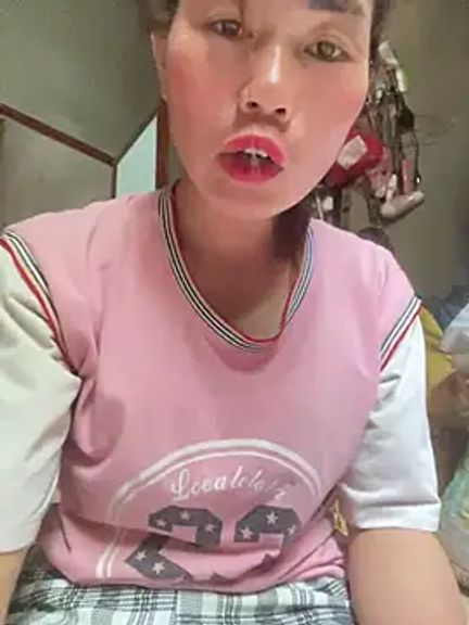 quyquy01