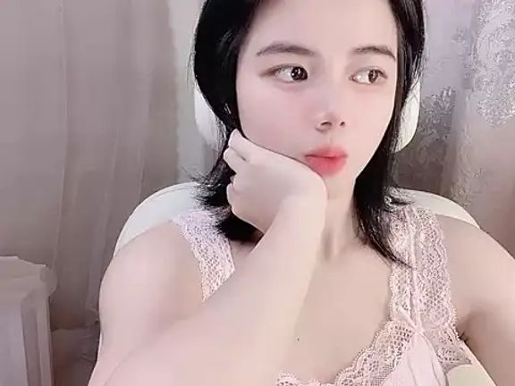 shasha-999