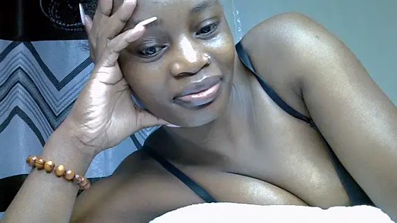 Thee_Duchesss