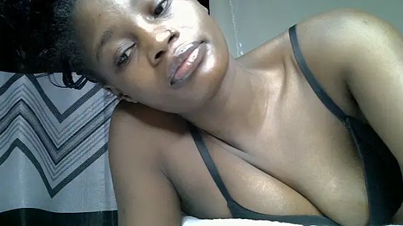 Thee_Duchesss