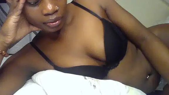 Thee_Duchesss