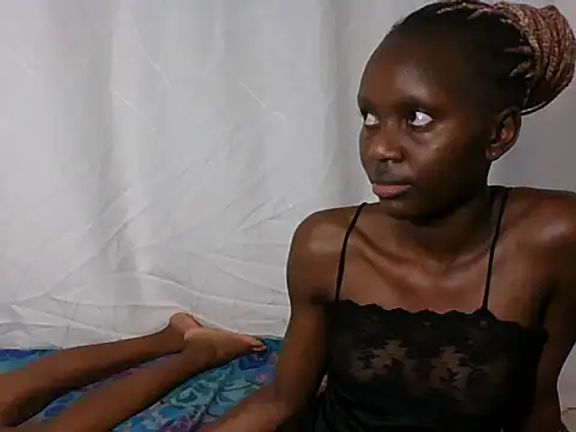 Slimmy_petite
