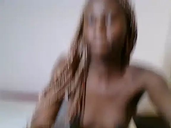 Slimmy_petite