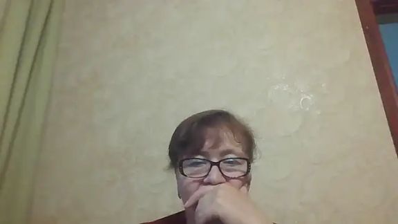 Nastenka01