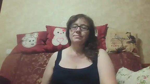 Nastenka01
